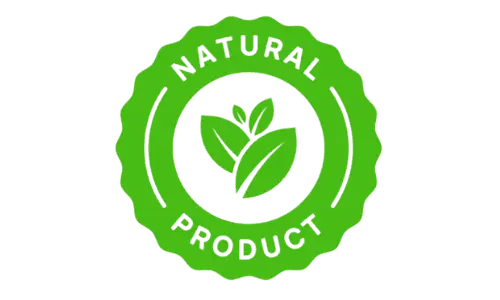 Pineal XT  - 100% Natural - logo