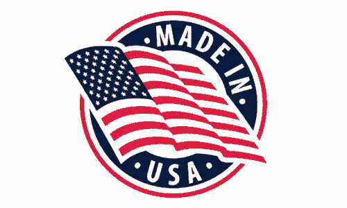 Pineal XT - made - in - U.S.A - logo