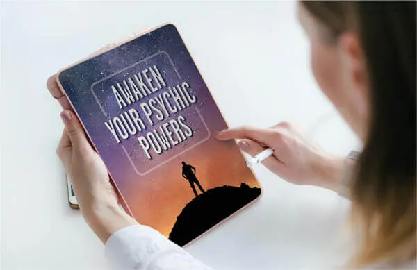 Pineal XT - #1 Bonuses