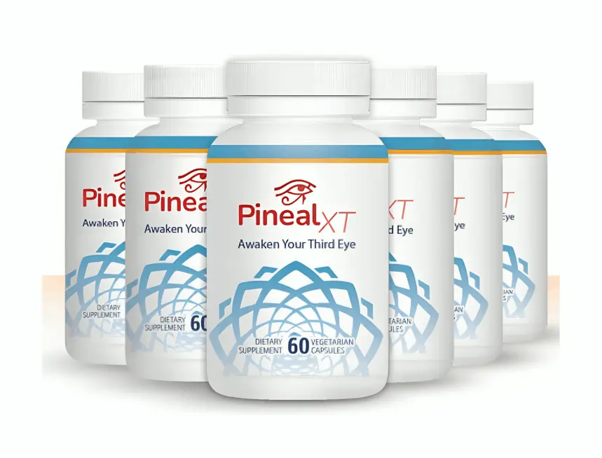 Buy Pineal XT