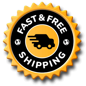 Pineal XT Free Shipping Offer – 3 or 6 Bottles